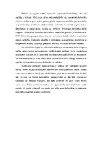 Eseja 'Koučings kā vadības stils', 4.