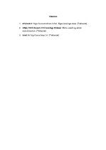 Eseja 'Koučings kā vadības stils', 5.