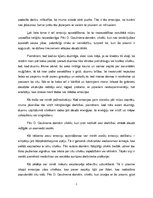 Konspekts 'Emocionālās sfēras saistība ar gribas piepūles un iniciatīvas attīstību', 2.