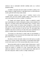 Konspekts 'Emocionālās sfēras saistība ar gribas piepūles un iniciatīvas attīstību', 3.