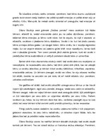 Konspekts 'Emocionālās sfēras saistība ar gribas piepūles un iniciatīvas attīstību', 4.