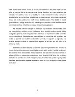 Konspekts 'Emocionālās sfēras saistība ar gribas piepūles un iniciatīvas attīstību', 5.