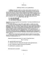 Referāts 'Inflācija Latvijā', 2.