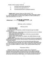 Referāts 'Inflācija Latvijā', 3.