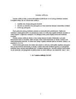 Referāts 'Inflācija Latvijā', 5.