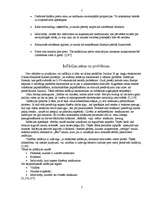 Referāts 'Inflācija Latvijā', 7.