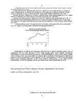 Referāts 'Inflācija Latvijā', 9.