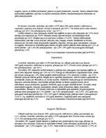 Referāts 'Inflācija Latvijā', 12.