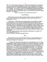 Referāts 'Inflācija Latvijā', 13.