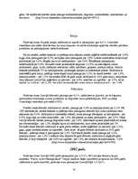 Referāts 'Inflācija Latvijā', 14.