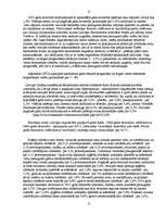 Referāts 'Inflācija Latvijā', 15.