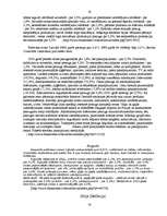 Referāts 'Inflācija Latvijā', 16.