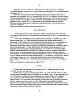 Referāts 'Inflācija Latvijā', 17.