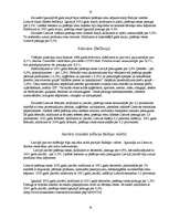 Referāts 'Inflācija Latvijā', 18.