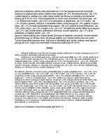 Referāts 'Inflācija Latvijā', 21.