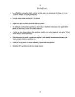 Referāts 'Inflācija Latvijā', 22.