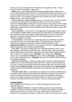 Konspekts 'Sensorā sistēma', 2.