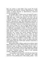 Referāts 'Ķīna', 2.