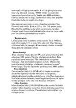 Referāts 'Ķīna', 6.