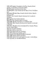 Referāts 'Ķīna', 8.