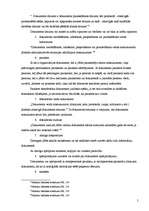 Referāts 'Dokumenta juridiskais spēks', 5.