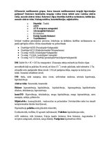 Konspekts 'Biļetes farmakoloģija', 6.