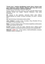 Konspekts 'Biļetes farmakoloģija', 7.