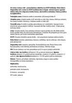 Konspekts 'Biļetes farmakoloģija', 16.