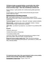 Konspekts 'Biļetes farmakoloģija', 36.