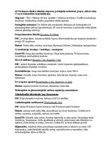 Konspekts 'Biļetes farmakoloģija', 45.