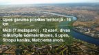 Prezentācija 'Informatīva prezentācija par Latgales novadu un Daugavpils pilsētu', 11.