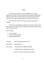 Referāts 'Uzņēmējdarbības riski', 3.