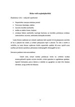 Referāts 'Uzņēmējdarbības riski', 4.