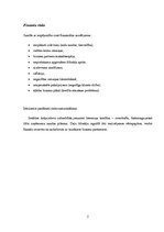 Referāts 'Uzņēmējdarbības riski', 5.