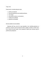 Referāts 'Uzņēmējdarbības riski', 6.