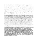 Eseja 'Kino industrija tehnoloģiju laikmetā', 2.