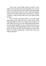 Eseja 'Eiropas Savienība – Latvijas identitātes saglabāšana vai zaudēšana', 2.