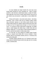 Konspekts 'Muitas nodokļi', 2.