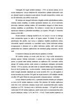 Konspekts 'Muitas nodokļi', 4.