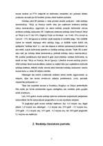 Konspekts 'Muitas nodokļi', 5.