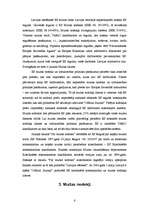 Konspekts 'Muitas nodokļi', 6.