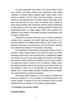 Konspekts 'Muitas nodokļi', 7.