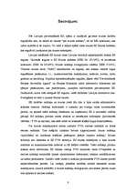 Konspekts 'Muitas nodokļi', 9.