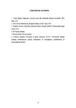 Konspekts 'Muitas nodokļi', 10.