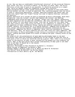 Eseja '"The Idea of Good in Teachings of Different Philosophical Schools" (based on the', 3.