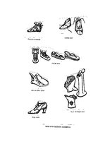 Konspekts 'Ādas izmantošana senatnē', 4.