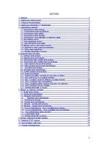 Prakses atskaite 'Prakse viesnīcā "Brigita"', 2.