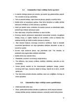 Prakses atskaite 'Prakse viesnīcā "Brigita"', 14.