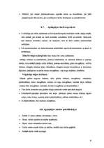 Prakses atskaite 'Prakse viesnīcā "Brigita"', 16.