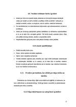 Prakses atskaite 'Prakse viesnīcā "Brigita"', 17.